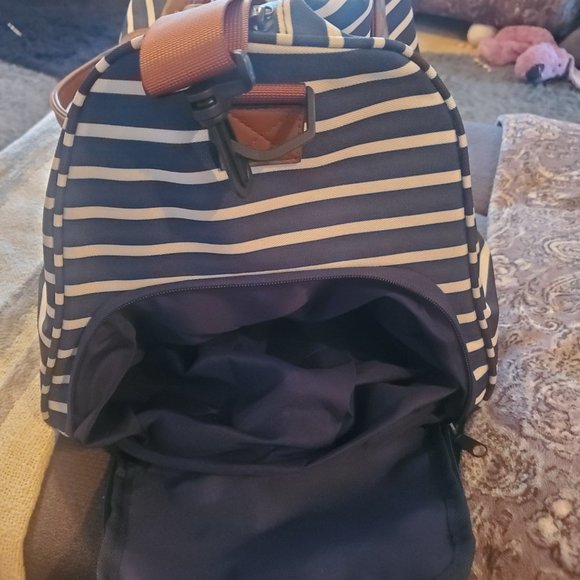 Duffle bag - Picture 4 of 5